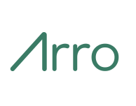 Arro